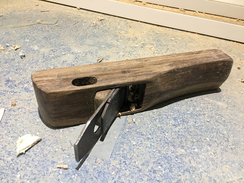 木工鋸子下載-各行各業(yè)素材下的建筑業(yè)