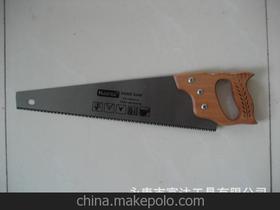 木工系列產(chǎn)品供應(yīng)商,價格,木工系列產(chǎn)品批發(fā)市場 