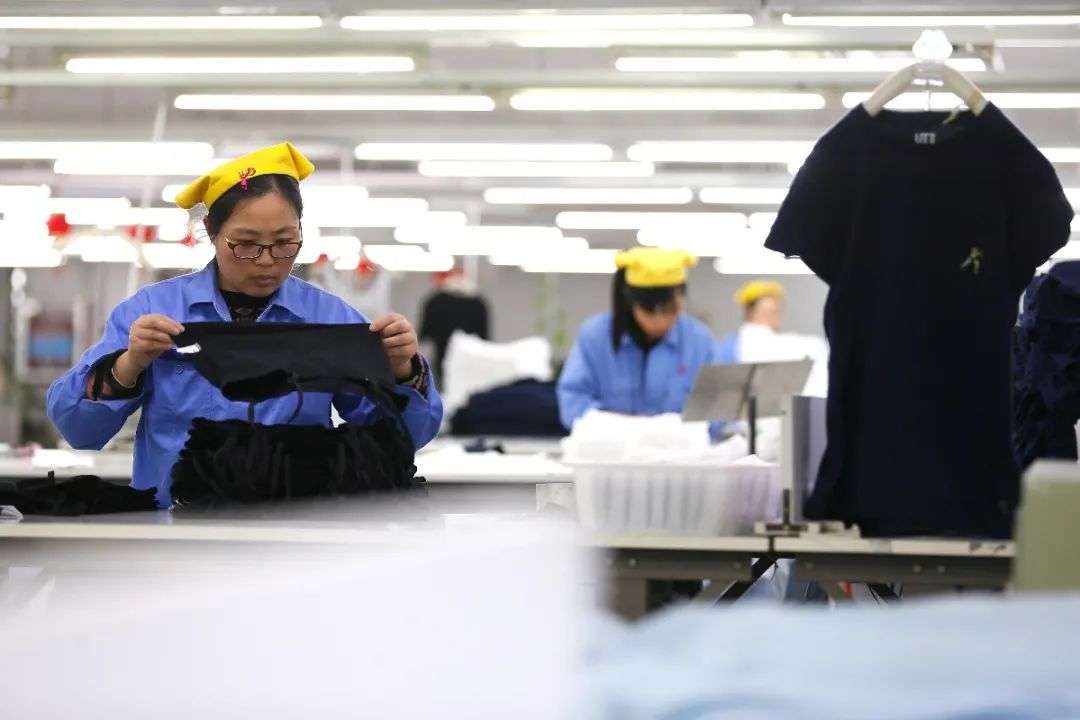 估值3000億，中國最神秘電商公司如何征服美國年輕人
